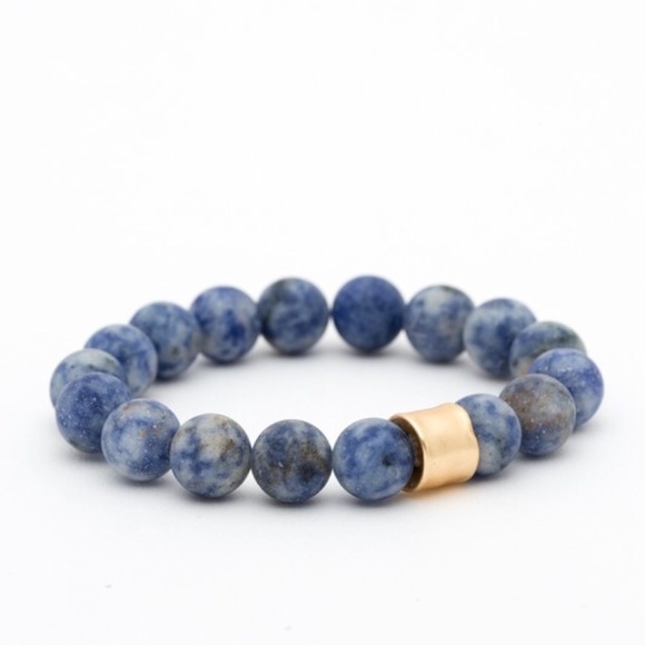 Jewelry - Last 1! 🌸Beaded Bracelet